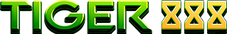 TIGER888 